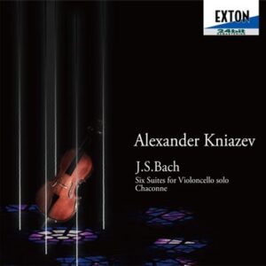 Image for 4526977004262-m