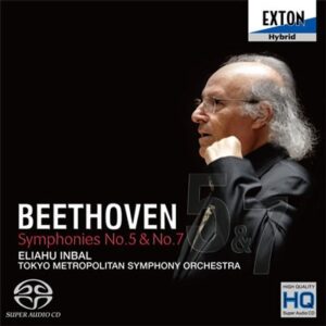 Image for 4526977004309-m