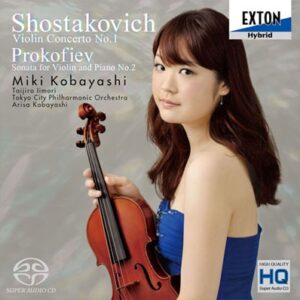 Image for 4526977004545-m