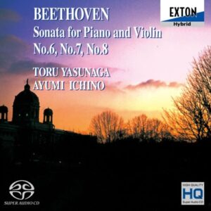 Image for 4526977004620-m