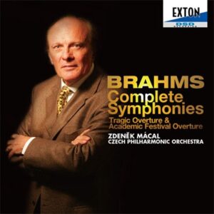 Image for 4526977004651-m