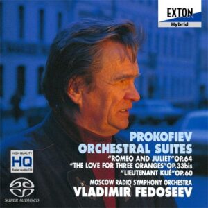 Image for 4526977004699-m