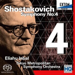 Image for 4526977004729-m