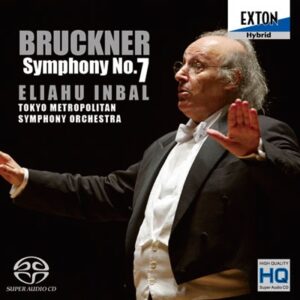 Image for 4526977004743-m