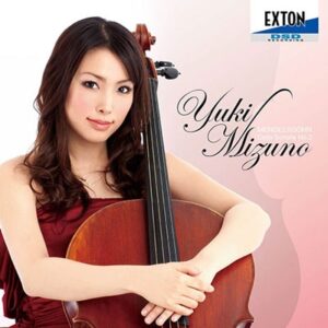 Image for 4526977004750-m