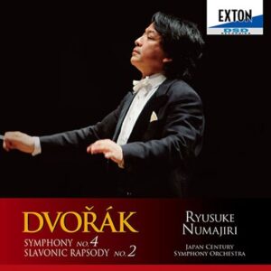 Image for 4526977004811-m