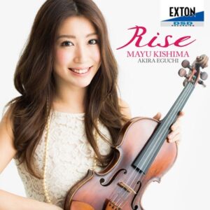 Image for 4526977004859-m