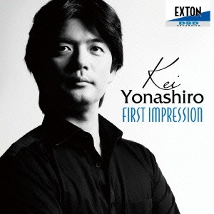 Image for 4526977004934-m