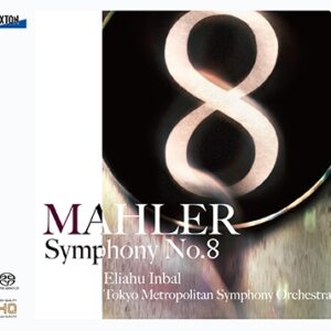 Image for 4526977005184-m