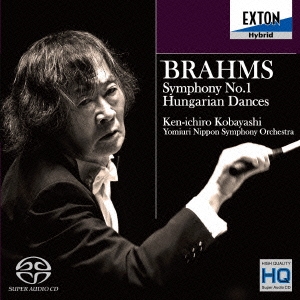 Image for 4526977005450-m