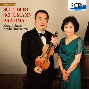 Image for 4526977005580-m