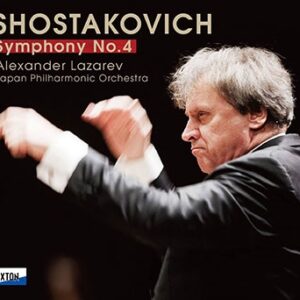 Image for 4526977005689-m