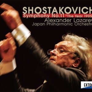 Image for 4526977005726-m