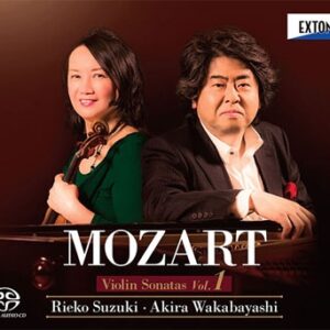 Image for 4526977005740-m