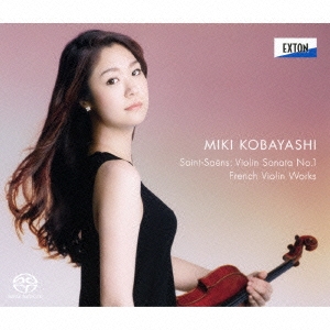 Image for 4526977005795-m