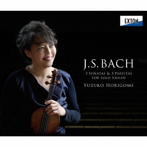 Image for 4526977005870-m