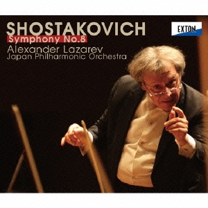 Image for 4526977005894-m