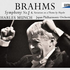 Image for 4526977005979-m