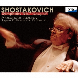 Image for 4526977005986-m