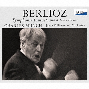 Image for 4526977005993-m