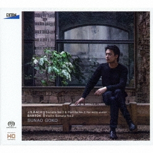 Image for 4526977006143-m