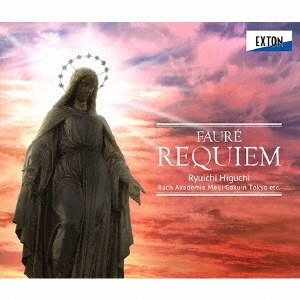 Image for 4526977006174-m