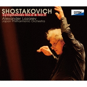 Image for 4526977006198-m