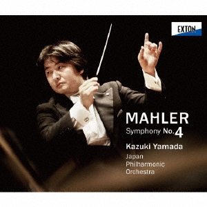 Image for 4526977006242-m