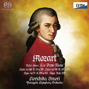 Image for 4526977006297-m