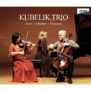 Image for 4526977006389-m