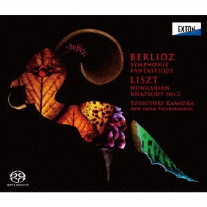 Image for 4526977006471-m