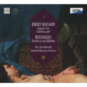 Image for 4526977006525-m