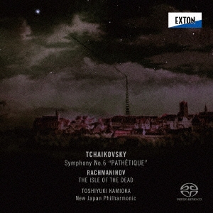 Image for 4526977006716-m