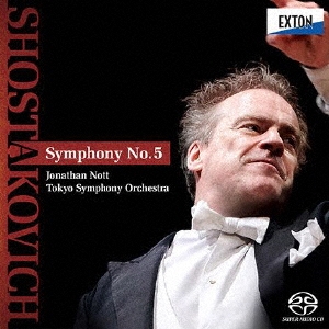 Image for 4526977007027-m