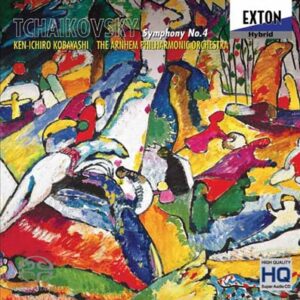 Image for 4526977050405-m