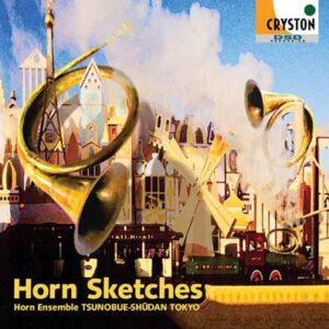 Image for 4526977050412-m