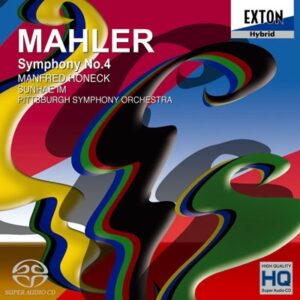 Image for 4526977050481-m