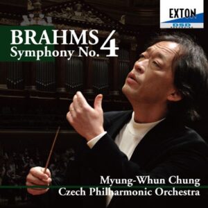 Image for 4526977050658-m