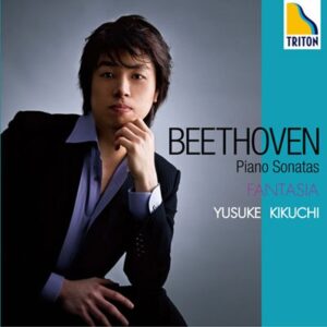 Image for 4526977050672-m