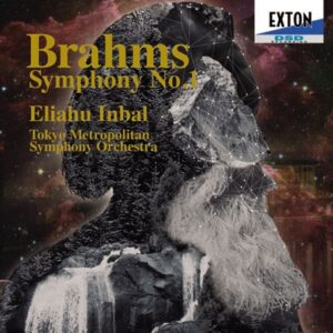 Image for 4526977050689-m