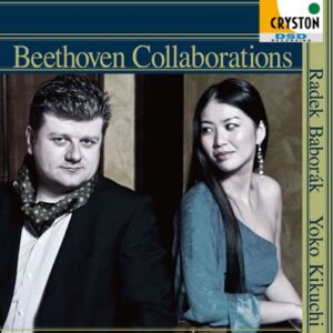 Image for 4526977050740-m