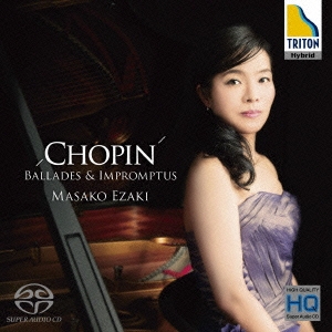 Image for 4526977050955-m