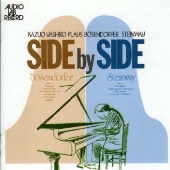 Image for 4526977300012-m