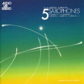 Image for 4526977300036-m