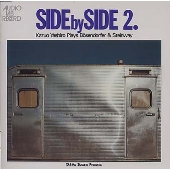 Image for 4526977300043-m