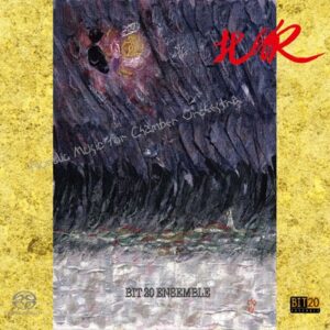 Image for 4526977320027-m