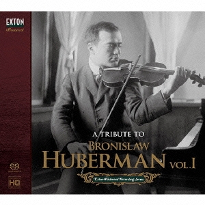 Image for 4526977500030-m