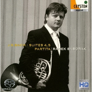 Image for 4526977810504-m