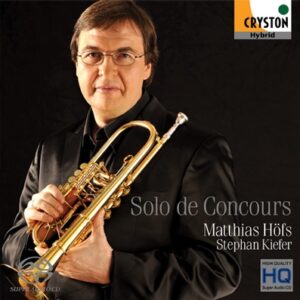 Image for 4526977810740-m