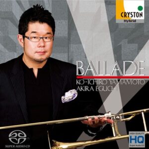 Image for 4526977810757-m